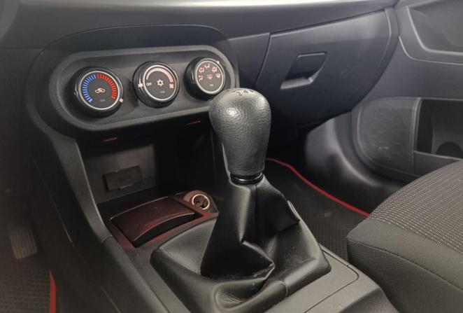 Mitsubishi Lancer X Рестайлинг с пробегом 2011 года, цена 1 250 000 рублей, 32502 км, седан, Автокод Объявления
