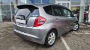 Honda Fit II Липецк  - изображение 13