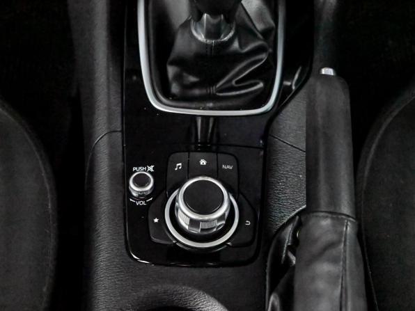 Mazda Axela III с пробегом 2013 года, цена 950 000 рублей, 144753 км, седан, Автокод Объявления