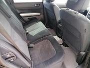 Nissan X-Trail II Рестайлинг Стерлитамак  - изображение 41