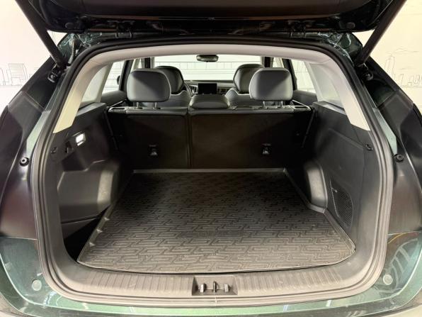 Geely Atlas II с пробегом 2024 года, цена 2 880 000 рублей, 45421 км, внедорожник, Автокод Объявления