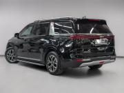 Kia Carnival IV Химки  - изображение 37