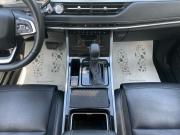 Chery Tiggo 4 Pro I Краснодар  - изображение 36