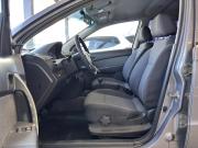 Chevrolet Aveo I Рестайлинг Краснодар  - изображение 29
