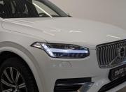 Volvo XC90 II Рестайлинг 1 Москва  - изображение 58