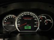 Chevrolet Lacetti I Великий Новгород  - изображение 29