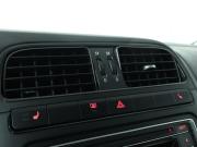 Volkswagen Polo V Москва  - изображение 42