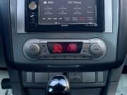 Ford Focus II Рестайлинг Краснодар  - изображение 39