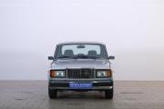 Lada (ВАЗ) 2107 Омск  - изображение 21
