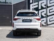 Haval F7 I Рестайлинг Краснодар  - изображение 27