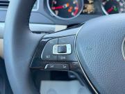 Volkswagen Jetta VI Рестайлинг Краснодар  - изображение 63