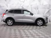 Haval Jolion I Рестайлинг Ульяновск  - изображение 26
