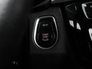 BMW 3 серии VI (F3x) Рестайлинг Воронеж  - изображение 43