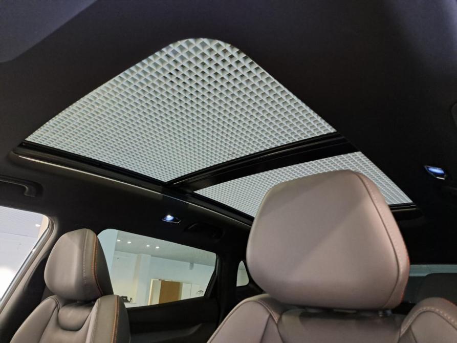 Geely Cityray Казань  - изображение 24