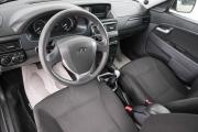 Lada (ВАЗ) Priora I Рестайлинг Красноярск  - изображение 31