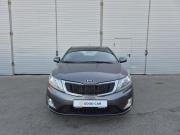 Kia Rio III Саратов  - изображение 31
