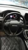 Haval M6 II Санкт-Петербург  - изображение 12
