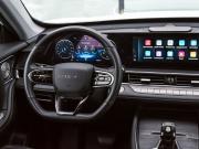 Chery Tiggo 7L I Екатеринбург  - изображение 40
