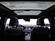 Geely Monjaro I Москва  - изображение 43