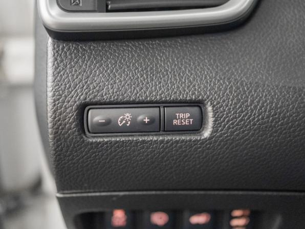 Nissan X-Trail III с пробегом 2015 года, цена 1 735 000 рублей, 140613 км, внедорожник, Автокод Объявления
