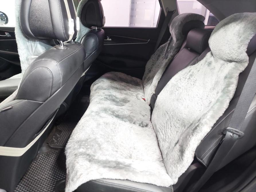 Kia Sorento III Prime Пермь  - изображение 17
