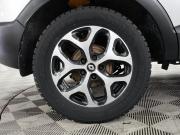 Renault Kaptur I Ульяновск  - изображение 27