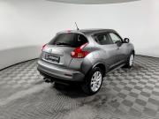 Nissan Juke I Уфа  - изображение 28