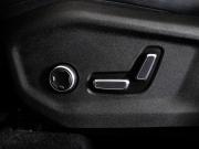 Geely Monjaro I Санкт-Петербург  - изображение 73