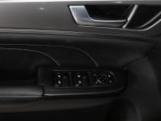 Haval M6 II Казань  - изображение 36