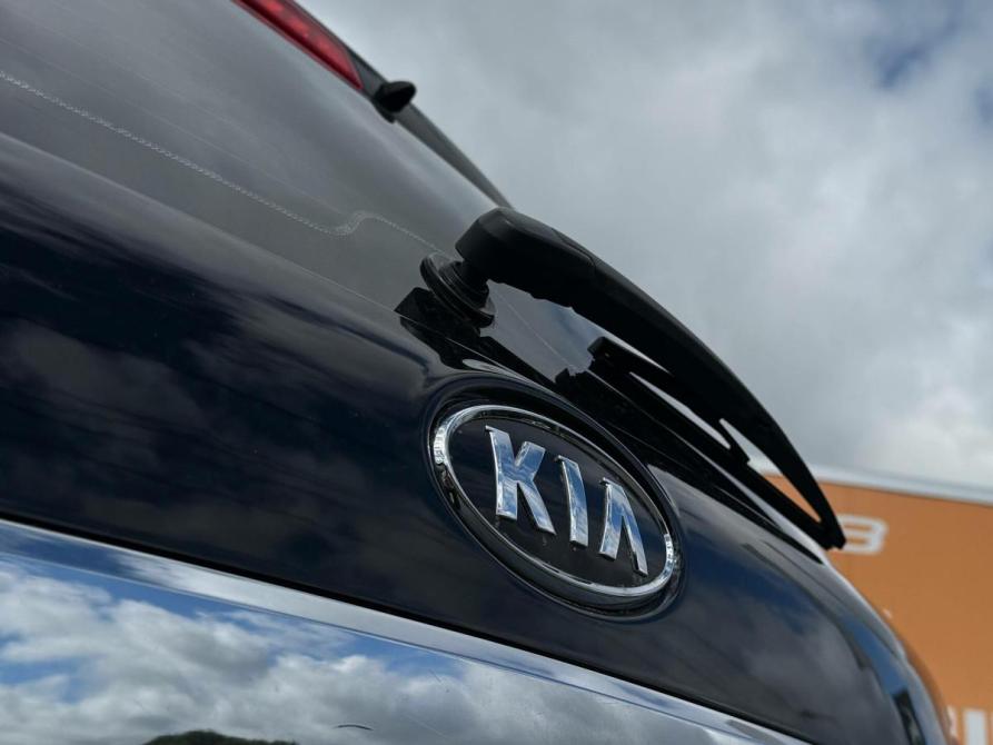 Kia Sorento II Омск  - изображение 36