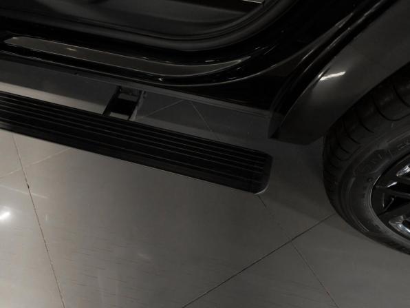 Volkswagen Teramont II (China Market) с пробегом 2026 года, цена 6 060 000 рублей, 33 км, внедорожник, Автокод Объявления