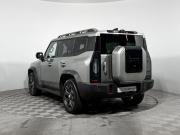 JETOUR T2 Санкт-Петербург  - изображение 28