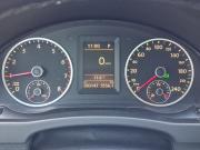 Volkswagen Tiguan I Саратов  - изображение 24