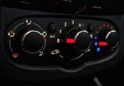 Lada (ВАЗ) Largus I Рестайлинг Челябинск  - изображение 35