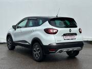Renault Kaptur I Москва  - изображение 23
