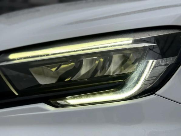 Lada (ВАЗ) Vesta I Рестайлинг (NG) с пробегом 2023 года, цена 1 150 000 рублей, 72357 км, седан, Автокод Объявления