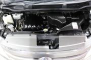 Nissan Serena IV (C26) Иркутск  - изображение 28