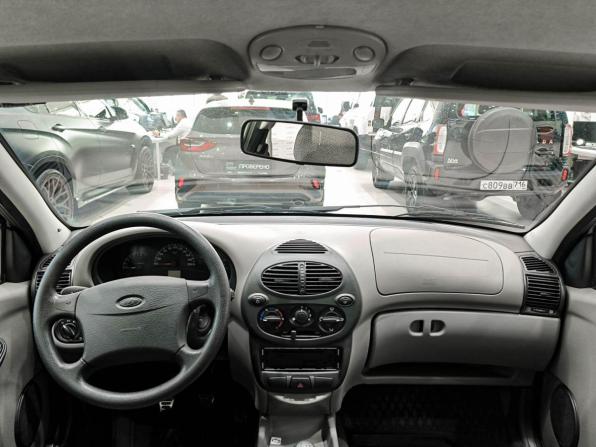 Lada (ВАЗ) Kalina I с пробегом 2011 года, цена 380 000 рублей, 31102 км, хэтчбек, Автокод Объявления