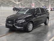 Lada (ВАЗ) Vesta I Рестайлинг (NG) Казань  - изображение 25