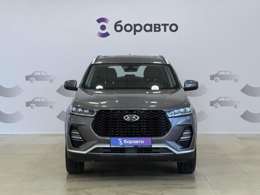 Xcite X-Cross 7 Ставрополь  - изображение 3