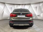 BMW X6 II (F16) Москва  - изображение 23
