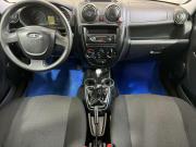 Lada (ВАЗ) Granta I Нижнекамск  - изображение 31