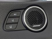 Hyundai Sonata VIII (DN8) Москва  - изображение 57