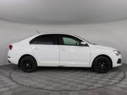 Skoda Rapid II Химки  - изображение 18
