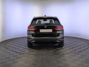 BMW X1 II (F48) Рестайлинг Москва  - изображение 36