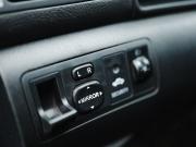 Toyota Corolla IX (E120 E130) Рестайлинг Ижевск  - изображение 33