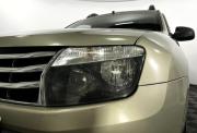 Renault Duster I Нижний Новгород  - изображение 42
