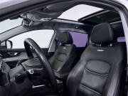 Chery Tiggo 7 Pro Max I Ростов-на-Дону  - изображение 39