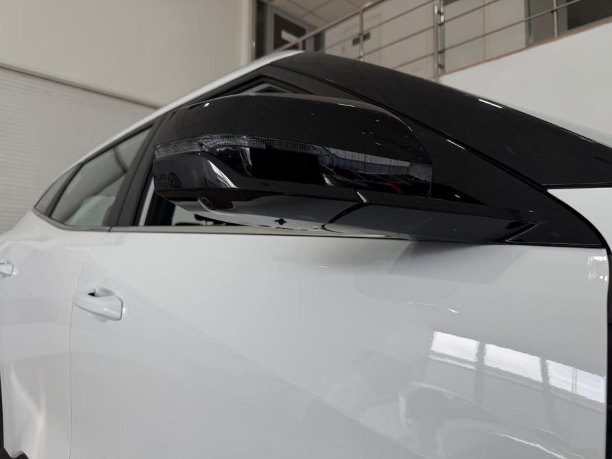 Geely Cityray Новороссийск  - изображение 25