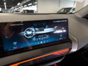 BMW X3 IV (G45/G48) Москва  - изображение 57